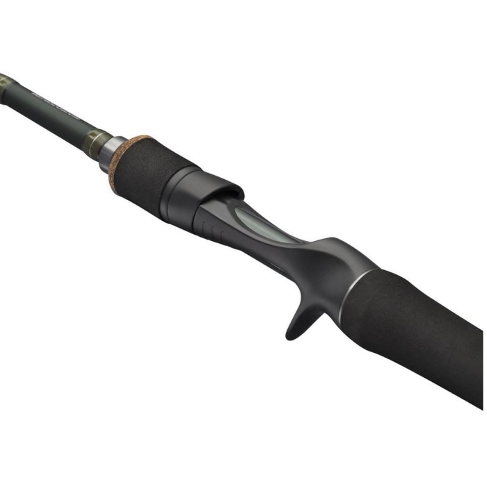 /environment/cache/images/productGfx_127977_700_700/Abu-Garcia-Beast-X2-1%2C95m-30-120g-1-1cz-C12.jpg