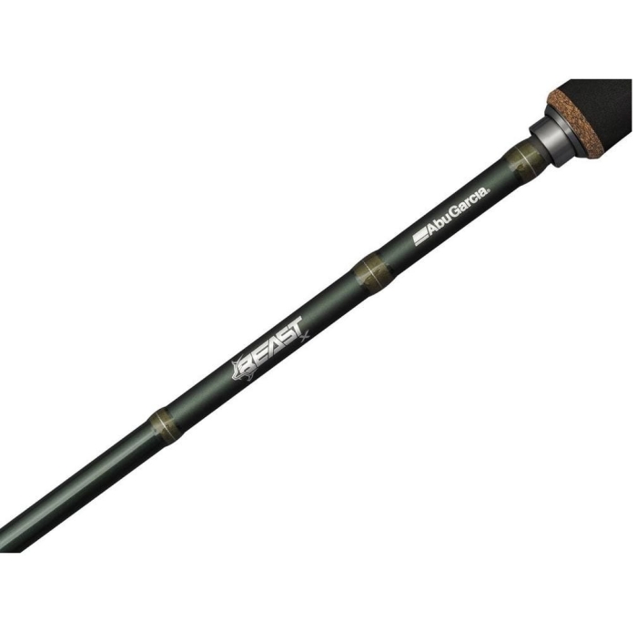 /environment/cache/images/productGfx_127983_700_700/Abu-Garcia-Beast-X2-1%2C95m-30-120g-1-1cz-C1.jpg