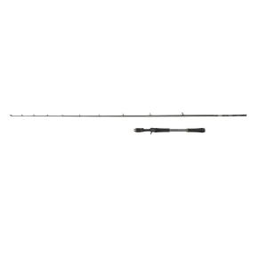 Abu Garcia Beast X2 2.54m 40-130g 2cz S