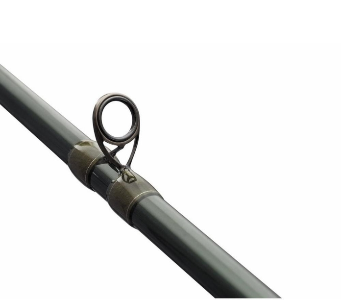 /environment/cache/images/productGfx_127985_700_700/Abu-Garcia-Beast-X2-1%2C95m-30-120g-1-1cz-C1234.jpg