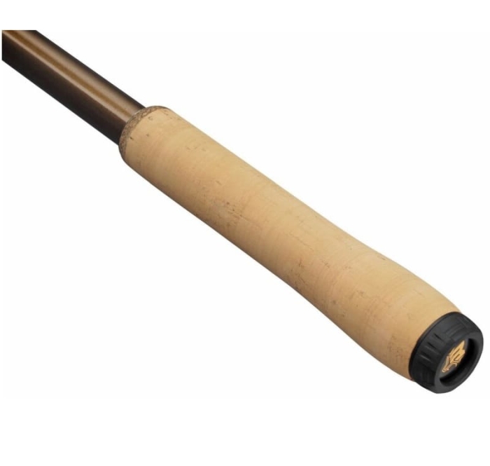 /environment/cache/images/productGfx_128007_700_700/Abu-Garcia-Beast-Pro-II-2%2C59m-120-300g-2cz-C12.jpg