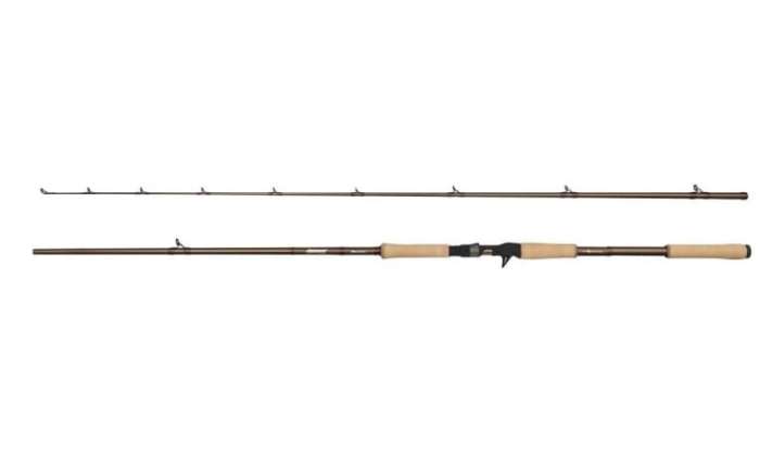 Abu Garcia Beast Pro II 2,59m 120-300g 2cz C.jpg
