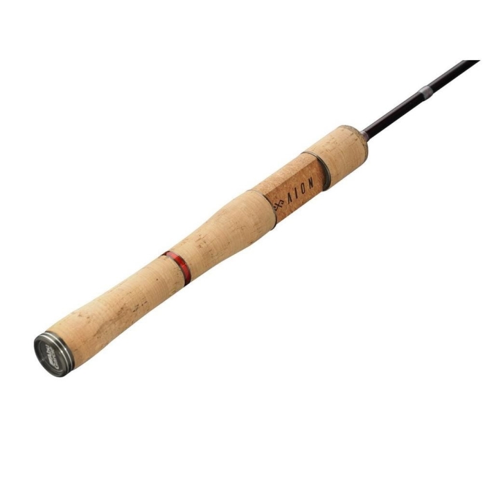 /environment/cache/images/productGfx_128032_700_700/Abu-Garcia-Aion-1%2C87m-0%2C3-3g-2cz-S12.jpg