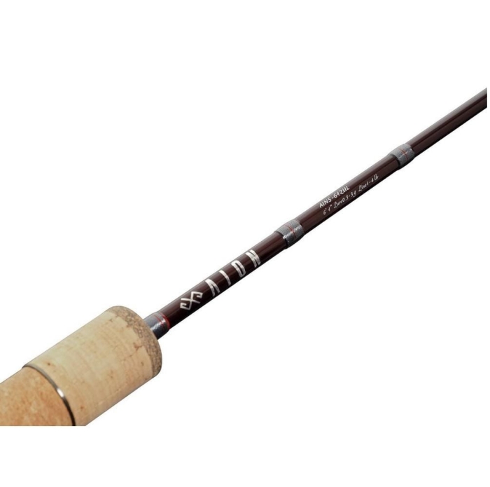 /environment/cache/images/productGfx_128033_700_700/Abu-Garcia-Aion-1%2C87m-0%2C3-3g-2cz-S1.jpg