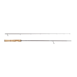Abu Garcia Aion 1.89m 0.5-5g 2cz S