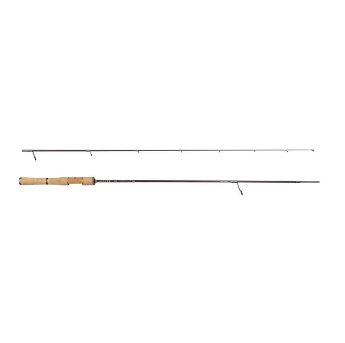 Abu Garcia Aion 1,87m 0,3-3g 2cz S.jpg