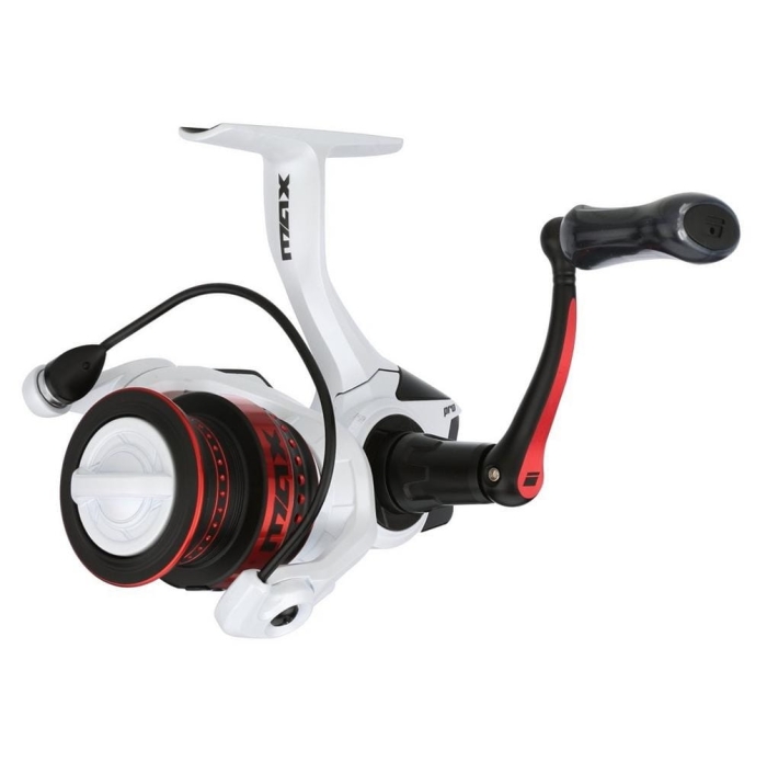 /environment/cache/images/productGfx_128045_700_700/Abu-Garcia-Max-Pro-2000H-1.jpg