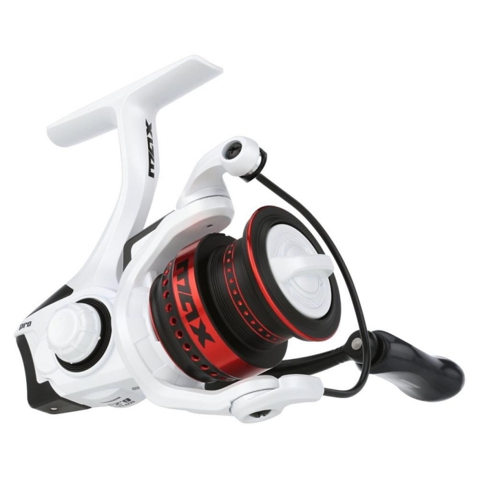 /environment/cache/images/productGfx_128050_700_700/Abu-Garcia-Max-Pro-2000H.jpg