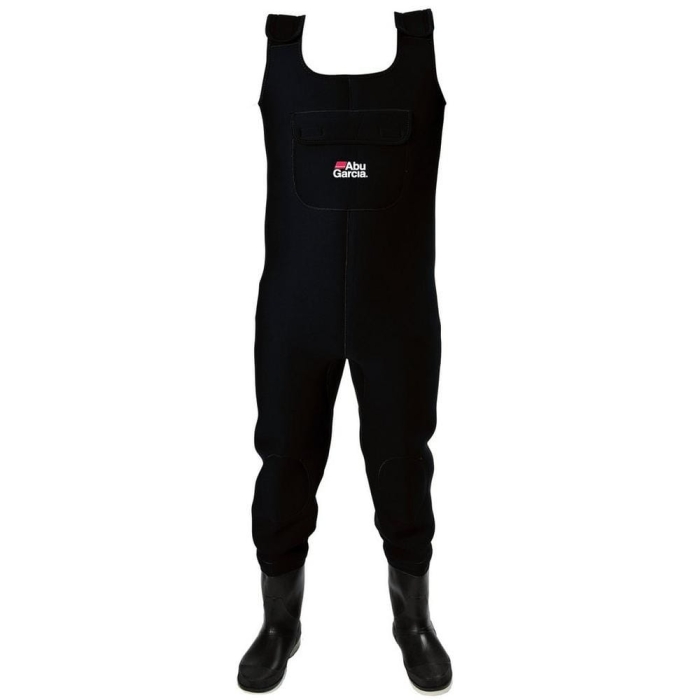 Spodniobuty Abu Garcia Neoprene 40-41.jpg