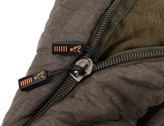 /environment/cache/images/productGfx_128089_700_700/Spiwor-Fox-Voyager-Compact-Sleep-Bag12.jpg