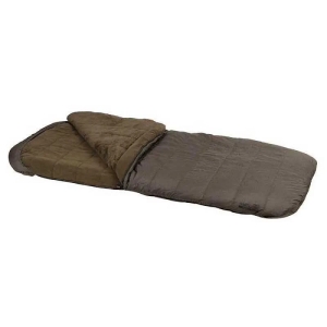 Fox Voyager Schlafsack XL