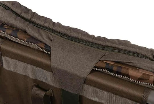 /environment/cache/images/productGfx_128095_700_700/Spiwor-Fox-Voyager-Compact-Sleep-Bag123.jpg