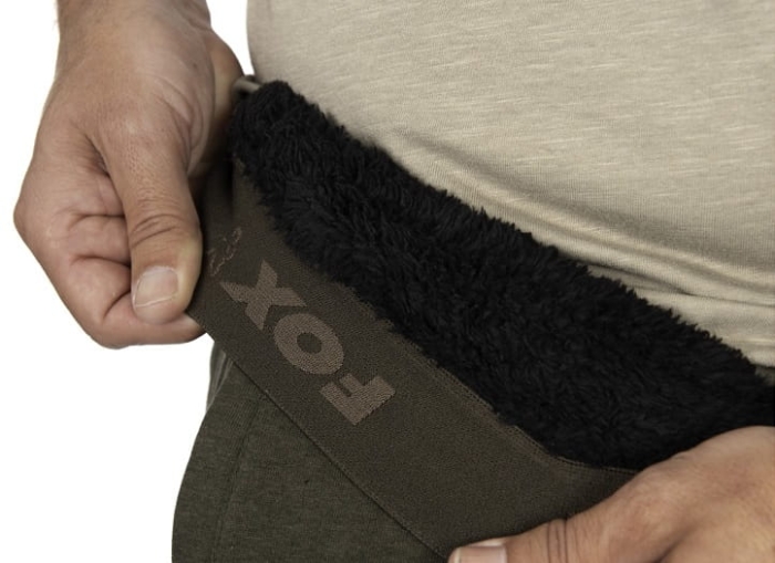 /environment/cache/images/productGfx_128116_700_700/Fox-Collection-Sherpa-Joggers-Green-Black-M1.jpg