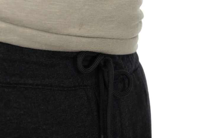 /environment/cache/images/productGfx_128127_700_700/Fox-Collection-Sherpa-Joggers-Black-Orange-M123.jpg