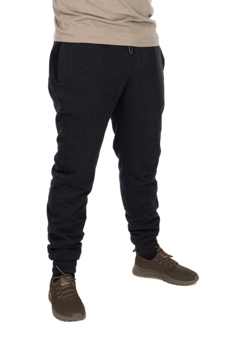 /environment/cache/images/productGfx_128132_700_700/Fox-Collection-Sherpa-Joggers-Black-Orange-M.jpg