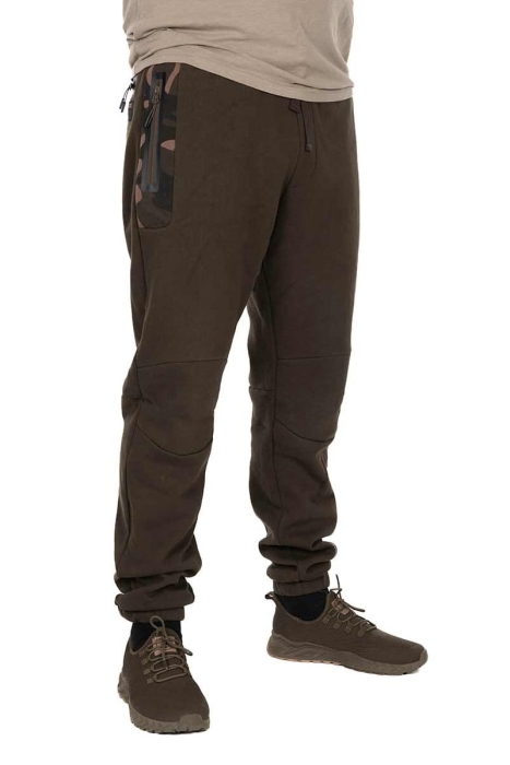 /environment/cache/images/productGfx_128181_700_700/Spodnie-Fox-Khaki-Camo-310-Joggers-XL.jpg