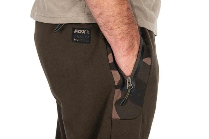 /environment/cache/images/productGfx_128183_700_700/Spodnie-Fox-Khaki-Camo-310-Joggers-XL1212.jpg