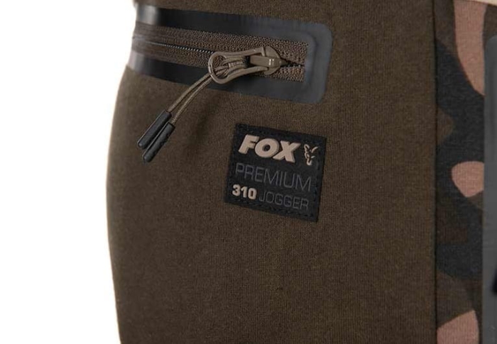 /environment/cache/images/productGfx_128184_700_700/Spodnie-Fox-Khaki-Camo-310-Joggers-XL121.jpg