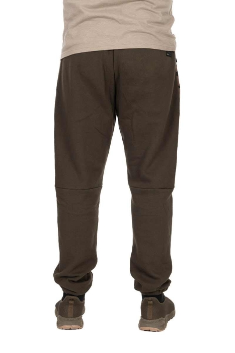 /environment/cache/images/productGfx_128186_700_700/Spodnie-Fox-Khaki-Camo-310-Joggers-XL1.jpg