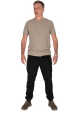 Spodnie Fox Black Camo 310 Joggers XXL.jpg