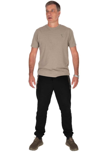 /environment/cache/images/productGfx_128201_700_700/Spodnie-Fox-Black-Camo-310-Joggers-XXL.jpg