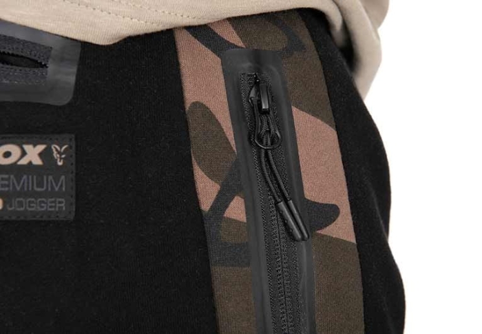 /environment/cache/images/productGfx_128207_700_700/Spodnie-Fox-Black-Camo-310-Joggers-XXL122.jpg