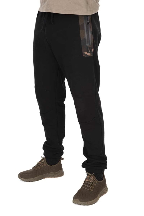 /environment/cache/images/productGfx_128208_700_700/Spodnie-Fox-Black-Camo-310-Joggers-XXL1.jpg