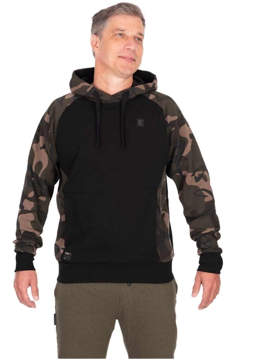 /environment/cache/images/productGfx_128215_700_700/Bluza-Fox-Pullover-Premium-310-Black-Camo-XXL.jpg