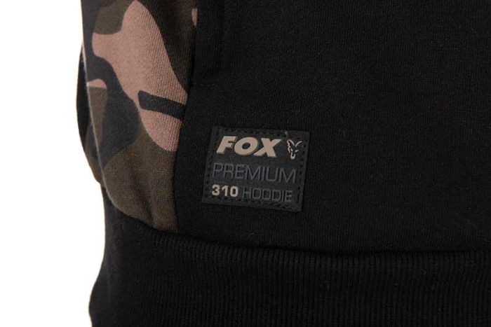 /environment/cache/images/productGfx_128224_700_700/Bluza-Fox-Pullover-Premium-310-Black-Camo-XXL123.jpg