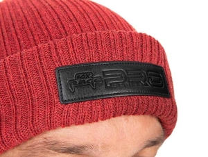 FOX Rage Pro Serie Trawler Beanie Mütze