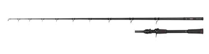 Fox Rage Prism X Big Bait Extreme 2,40m 230g 1+1cz.jpg