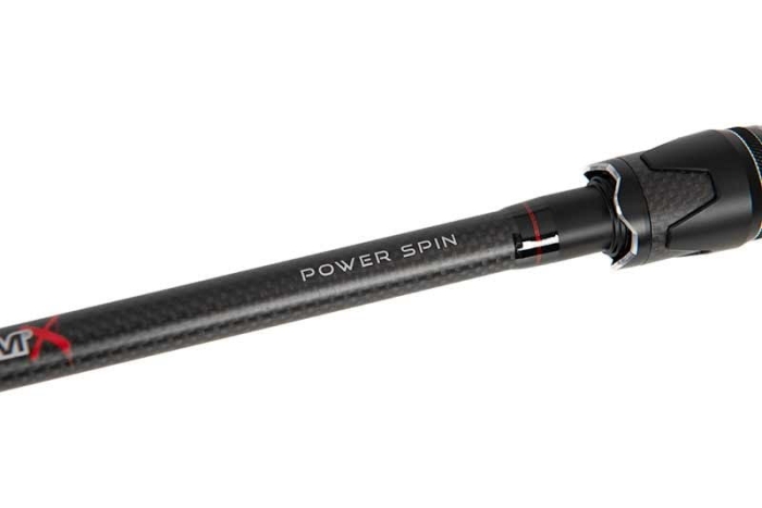 /environment/cache/images/productGfx_128366_700_700/Fox-Rage-Prism-X-Power-2%2C40m-20-90g-2cz-S12.jpg
