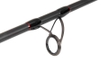 Fox Rage Prism X Pike 2,40m 40-120g 2cz S123.jpg