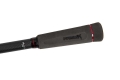 Fox Rage Prism X Pike 2,40m 40-120g 2cz S12.jpg