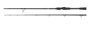 Fox Rage Prisma X Twicher 2.10m 3-14g 2cz S