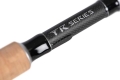 Wędka Fox Rage TR DS Master 2,45m 6-25g 2cz S123.jpg