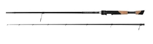 Fox Rage TR DS Master 2.45m 6-25g 2cz S Rute