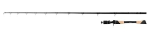 Fox Rage TR Multi Power 2.15 15-60g 1+1cz C Rute
