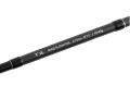 Fox Rage TR Shad Chatter 2,10m 10-40g 1+1cz C.jpg