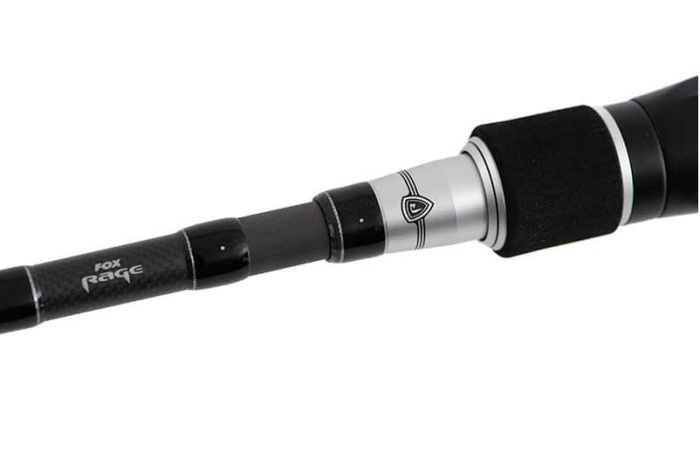 /environment/cache/images/productGfx_128462_700_700/Wedka-Fox-Rage-TR-Multi-Power-2%2C15-15-60g-1-1cz-C12.jpg