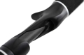 Fox Rage TR Shad Chatter 2,10m 10-40g 1+1cz C123.jpg