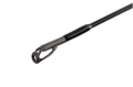 Fox Rage TR Shad Chatter 2,10m 10-40g 1+1cz C12.jpg