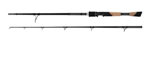 Fox Rage TR Power Shad Rute 2.40m 30-80g 2cz S