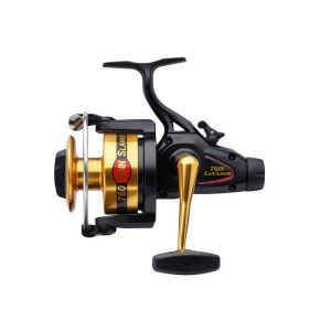 Penn Slammer Live Liner 760 Front Drag Reel