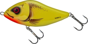 Salmo Slider 5cm Sinkend CHART