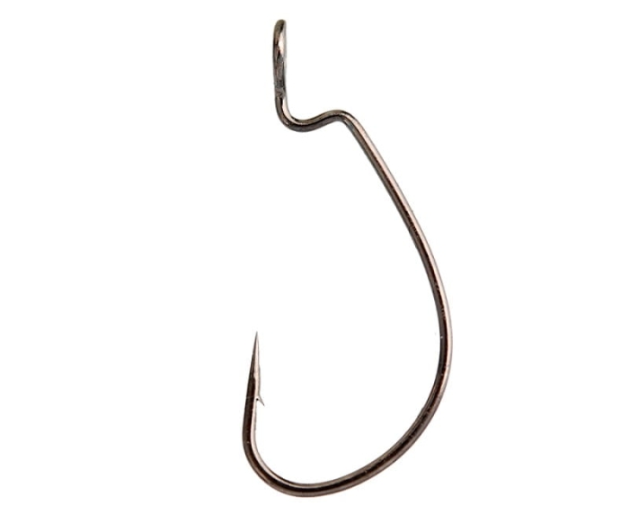 /environment/cache/images/productGfx_128621_700_700/Azura-Haczyki-KENSHIN-Offset-Hook.jpg