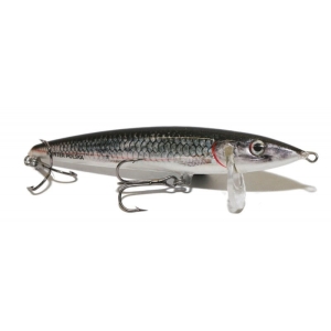 Hunter Spirit 90mm 10g Farbe DBL S