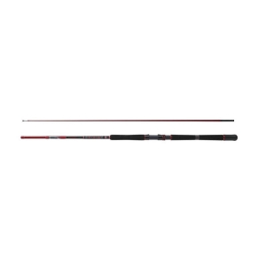 Penn Squadron III 2.10m 20-30lb Spin 2cz Rute