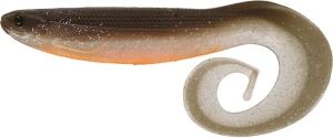 Westin Curlteez Curtail Dirty Harbor 8,5cm 1pcs.