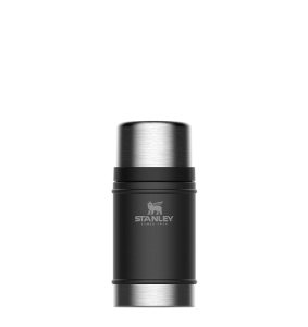 Stanley Legendary Classic Abendessen Thermoskanne 0,7 L B